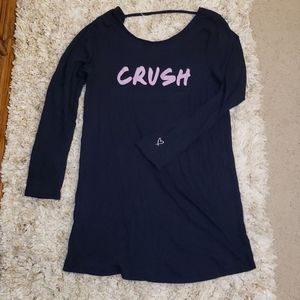 Victoria's Secret Nightgown